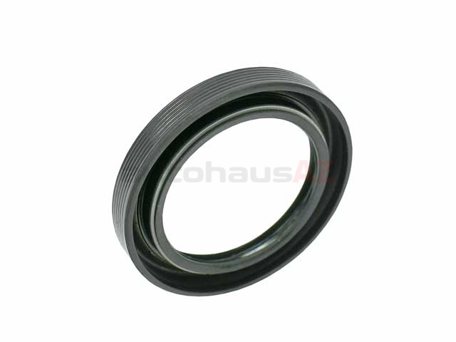 99911334740 Kaco Differential Seal; Output Seal, 48x68x10mm