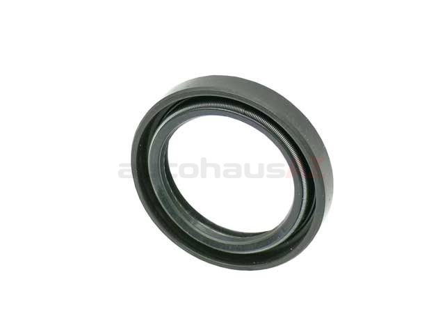 99911346340 Kaco Camshaft Oil Seal; Camshaft Seal for Power Steering Drive