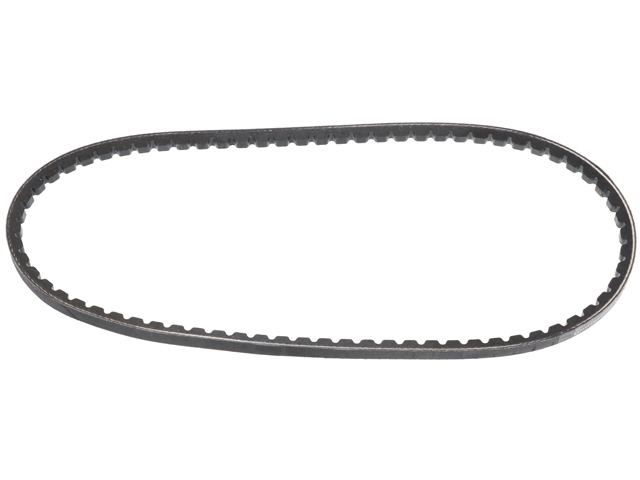 99919234350 Continental ContiTech V Belt/Drive Belt; Alternator; 10x760