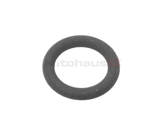 99970126940 DPH Oil Drain Plug Gasket; O-Ring For Drain Plug on Oil Filter Console
