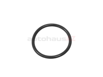 99970159240 VictorReinz Camshaft Flange O-Ring; 23x2mm