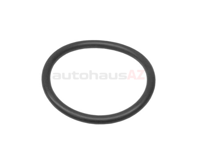 99970159940 Genuine Porsche Air Flow Meter Gasket/O-Ring