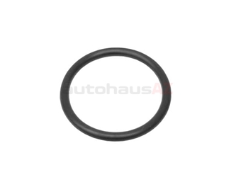 99970160240 VictorReinz Camshaft Oil Seal; Camshaft Flange O-Ring; 50x5mm