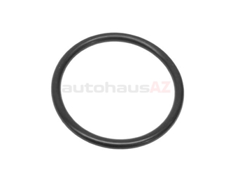 99970163240 VictorReinz Thermostat Seal; O-Ring; 60mm