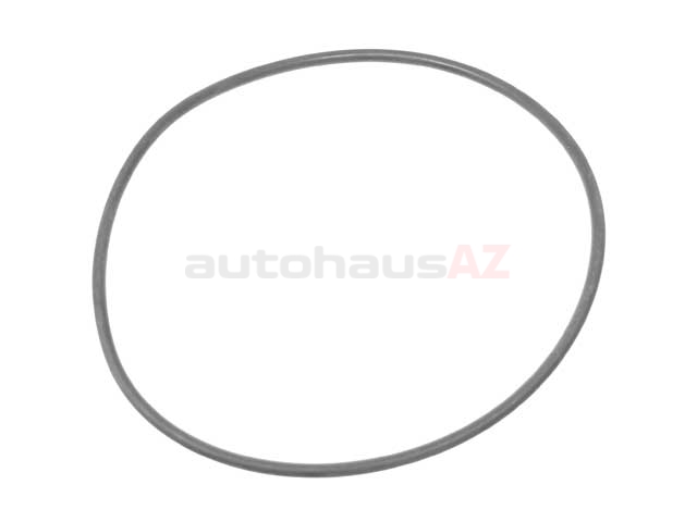 99970163340 VictorReinz Oil Pump Gasket/Seal; O-Ring, 98x3mm