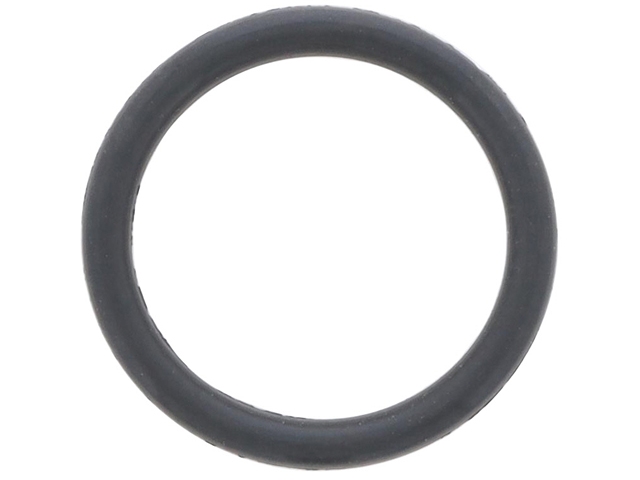 99970169040 VictorReinz Timing Chain Tensioner O-Ring