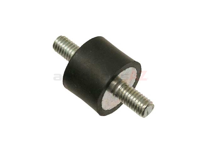 99970326500 O.E.M. Air Cleaner Mount