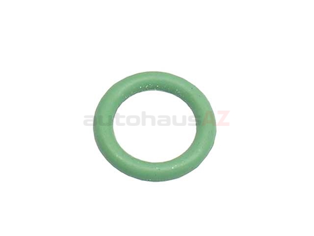 99970724740 Santech O-Ring/Gasket/Seal; 7.5x2mm