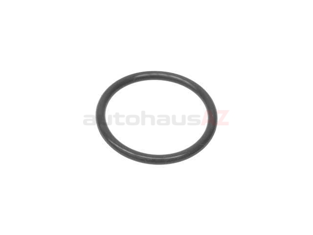 99970729340 VictorReinz Camshaft Oil Seal; O-Ring for Camshaft Power Steering Drive