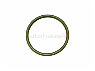 99970731540 VictorReinz Intermediate Shaft O-Ring; O-Ring for Intermediate Shaft Cover Plate