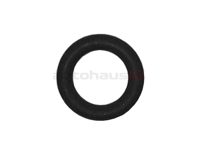 99970739240 O.E.M. Intermediate Shaft O-Ring; O-Ring; 7x2mm