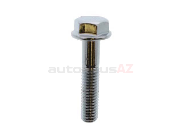 11537565526 Atlantic Automotive Thermostat Housing Bolt