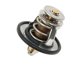 A340982G Tama Thermostat