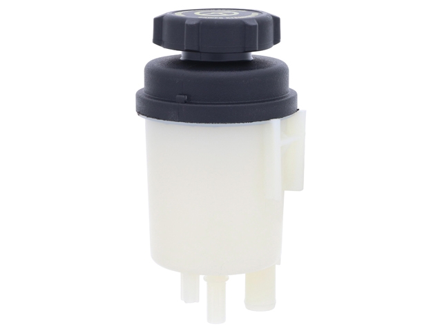30680756 Atlantic Enterprises Power Steering Reservoir