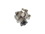32416756582 Atlantic Automotive Enterprises Power Steering Pump; New; LF-30 Type