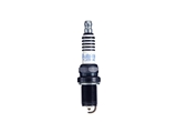 AP3923 Autolite Spark Plug; Platinum