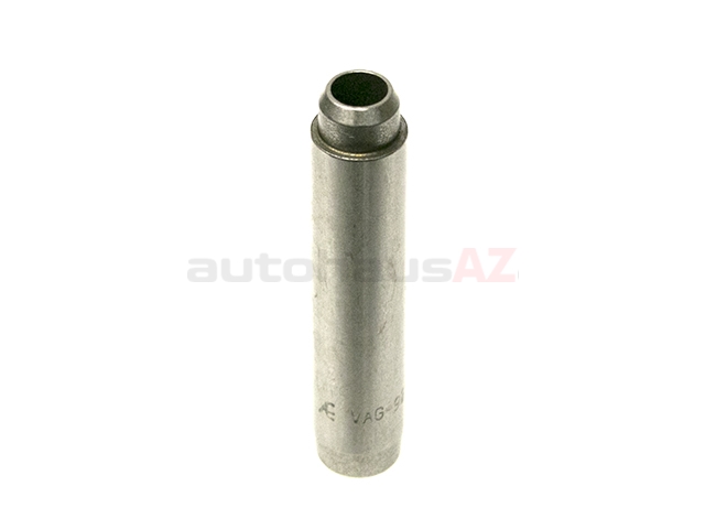 LGJ000030 AE Valve Guide