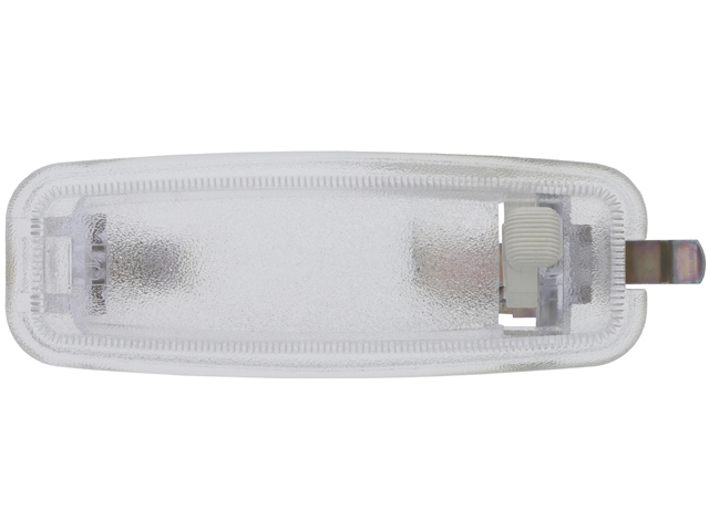 111947111E Aftermarket Interior Light