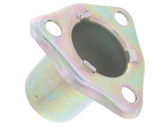 113141181A Aftermarket Clutch Release Bearing Guide Tube