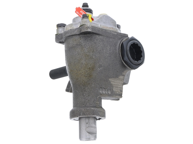 113415061C Aftermarket Gear Box