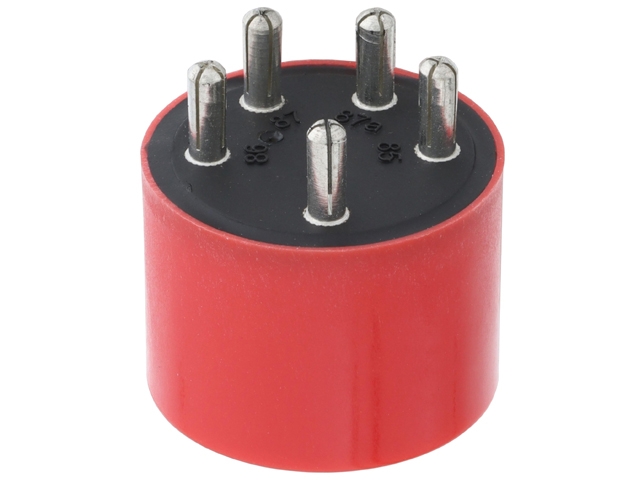 91161510802 Aftermarket Multi Purpose Relay