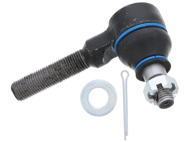92834732202 Aftermarket Tie Rod End