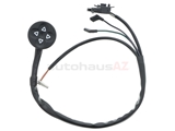 92861318300 Aftermarket Power Seat Switch