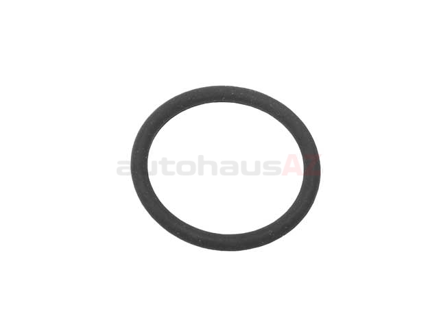 99970757142 Aftermarket Intermediate Shaft Cover Gasket