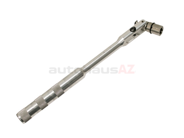 559978030 AGA Engine Valve Spring Retainer Keeper Tool