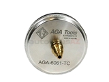 559998010 AGA Engine Crankcase Test Cap