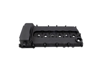 03H103429L AAZ Preferred Plus Valve Cover; Includes Valve Cover Gasket and Bolts