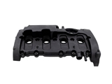 06D103469N AAZ Preferred Plus Valve Cover; Includes Gasket and Bolts