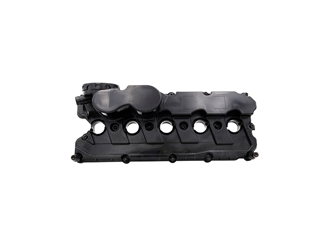 07K103469L AAZ Preferred Plus Valve Cover; Includes Valve Cover Gasket and Bolts