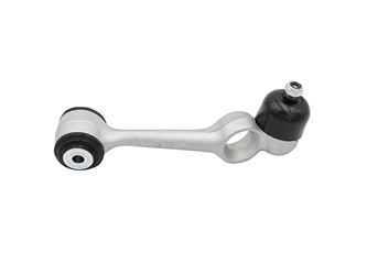 1233304707 AAZ Preferred Plus Control Arm & Ball Joint Assembly; Front Right Upper