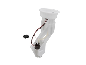 16116755043 AAZ Preferred Plus Fuel Pump Assembly With Fuel Level Sending Unit; Right