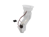 16116755043 AAZ Preferred Plus Fuel Pump Assembly With Fuel Level Sending Unit; Right