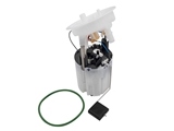 16147163298 AAZ Preferred Plus Fuel Pump Assembly With Fuel Level Sending Unit