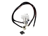 2034701741 AAZ Preferred Plus Fuel Level Sending Unit; Left; 5 Pin Connector on Top