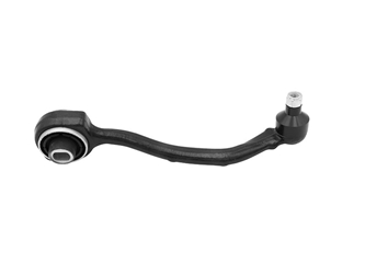 2043301911 AAZ Preferred Plus Control Arm & Ball Joint Assembly; Front Left Lower
