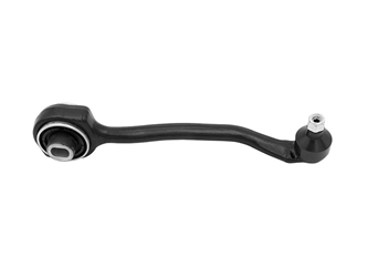 2043302011 AAZ Preferred Plus Control Arm & Ball Joint Assembly; Front Right Lower