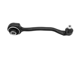 2043302011 AAZ Preferred Plus Control Arm & Ball Joint Assembly; Front Right Lower