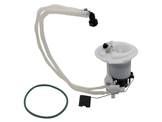 2044704494 AAZ Preferred Plus Fuel Pump Assembly With Fuel Level Sending Unit