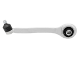 2113304311 AAZ Preferred Plus Control Arm & Ball Joint Assembly; Thrust Arm, Front Left Lower Forward