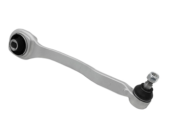 2113305011 AAZ Preferred Plus Control Arm (Thrust Arm); Front Right Lower Front
