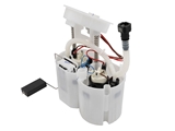2114700000 AAZ Preferred Plus Fuel Pump Assembly With Fuel Level Sending Unit