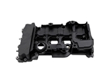 2710101730 AAZ Preferred Plus Valve Cover; Includes Valve Cover Gasket