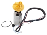 30761743 AAZ Preferred Plus Fuel Pump Assembly With Fuel Level Sending Unit