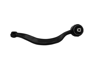 31121096169 AAZ Preferred Plus Control Arm With Bushing (Tension Strut); Front Left Forward