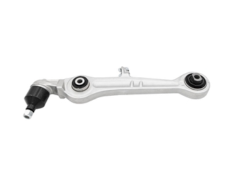 4Z7407151C AAZ Preferred Plus Control Arm & Ball Joint Assembly; Front Left or Right Lower
