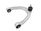 7L0407021B AAZ Preferred Plus Control Arm & Ball Joint Assembly; Front Right or Left Upper